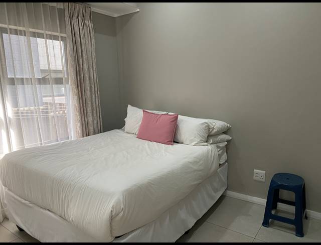 3 BEDROOM TOWNHOUSE TO LET IN PALM LAKES ESTATE
